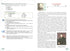 Letteratura ucraina (6° classe)